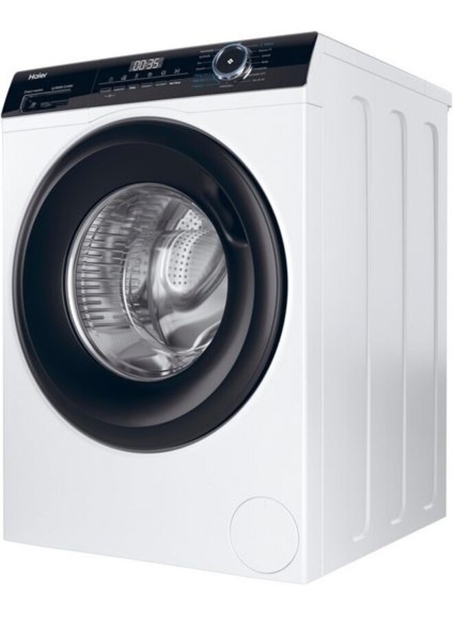 Haier HW100-B14939 | Wasmachine | 10 kg | A