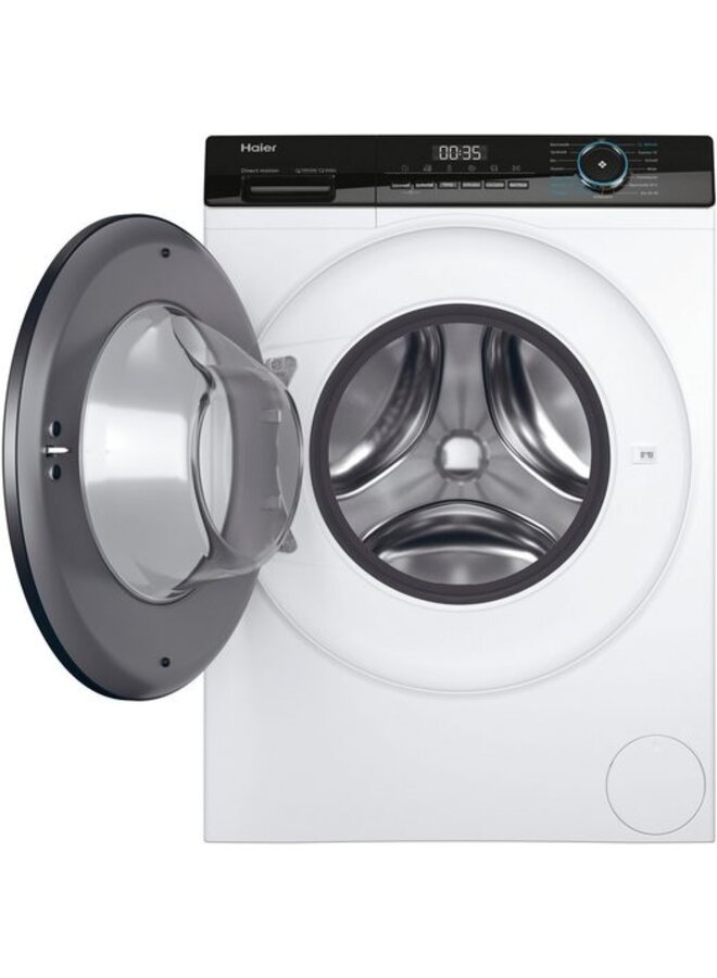 Haier HW100-B14939 | Wasmachine | 10 kg | A