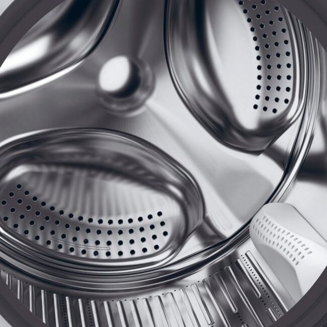 Haier HW100-B14939 | Wasmachine | 10 kg | A