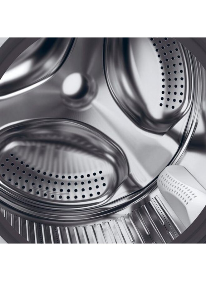 Haier HW100-B14939 | Wasmachine | 10 kg | A