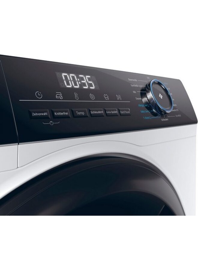 Haier HW100-B14939 | Wasmachine | 10 kg | A