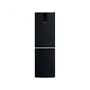 Whirlpool  W7X 82O K | Koelvriescombinatie | Zwart