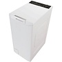 Haier THASNQ286TM5-84 | Bovenlader wasmachine | 8 kg | A
