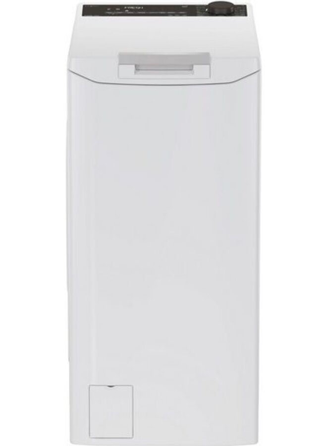 Haier THASNQ286TM5-84 | Bovenlader wasmachine | 8 kg | A