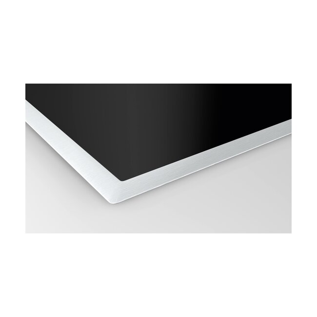 Neff T18BT16N0 | Keramische kookplaat | 80 cm | TwistPad