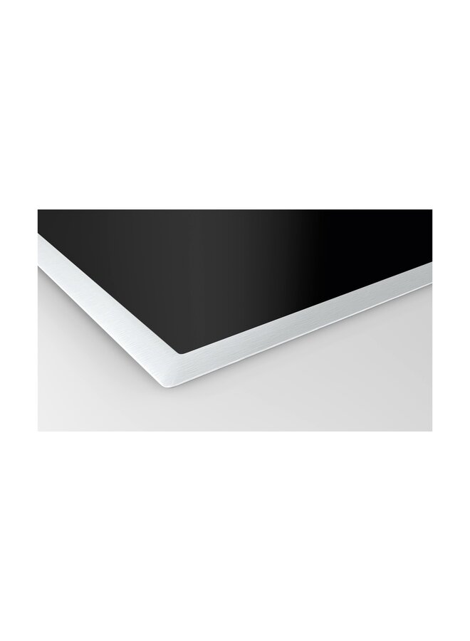 Neff T18BT16N0 | Keramische kookplaat | 80 cm | TwistPad