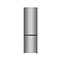 Gorenje RK418DPS4 | Koelvriescombinatie | RVS