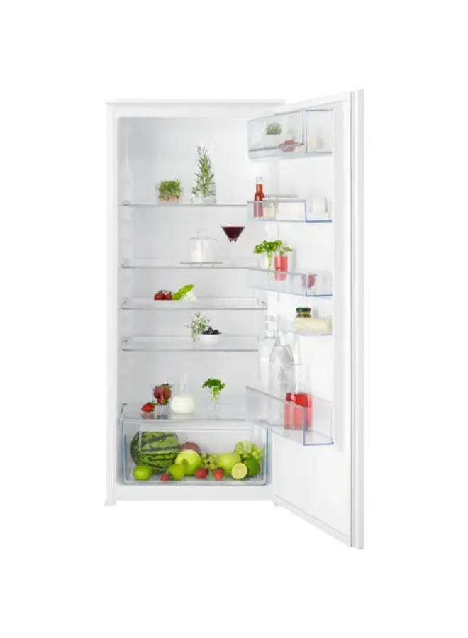 TSK5O121ES | Inbouw koelkast | 122.5 cm | Sleepdeur
