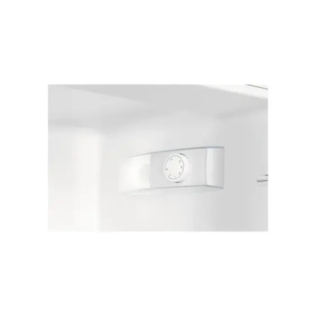 AEG TSK5O121ES | Inbouw koelkast | 122.5 cm | Sleepdeur