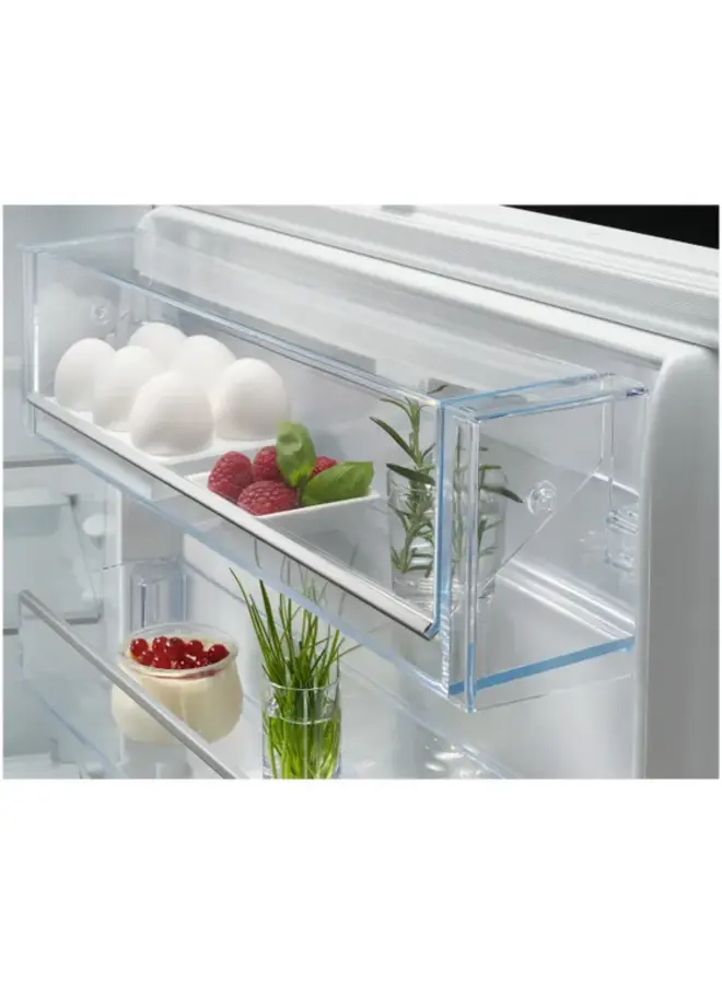 AEG TSK5O121ES | Inbouw koelkast | 122.5 cm | Sleepdeur