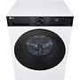 LG F4WX709YP | Wasmachine | Ai Wash | 9 kg | A