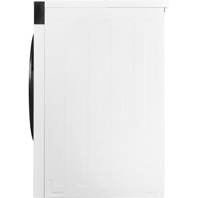 LG F4WX709YP | Wasmachine | Ai Wash | 9 kg | A