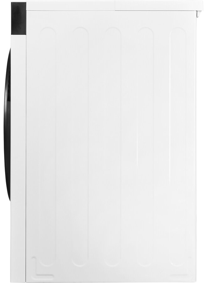 LG F4WX709YP | Wasmachine | Ai Wash | 9 kg | A
