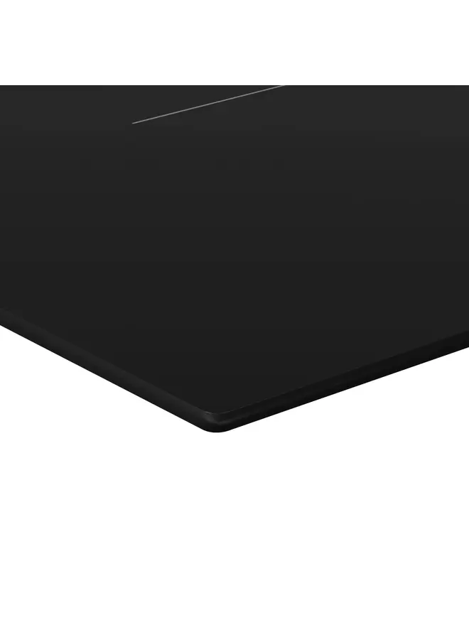 Inventum IKI6008 Inbouw kookplaat inductie, 60 cm, 1-fase