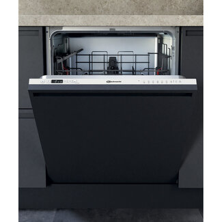 Bauknecht B2I HKD526 A | Inbouw vaatwasser Bauknecht B2I HKD526 A | Inbouw vaatwasser