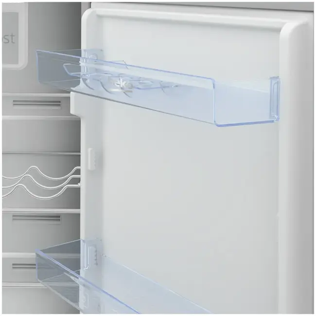 Beko BCNA306E4SN | Inbouw koelvriescombinatie | 193.5 cm | Nofrost