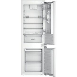 Bauknecht BKGIL 178F12 | Inbouw koelvriescombinatie | 177 cm Bauknecht BKGIL 178F12 | Inbouw koelvriescombinatie | 177 cm