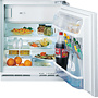 Bauknecht KSU 8GF3 | Onderbouw koelkast | 82 cm