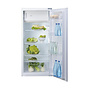 Privileg ( Bauknecht ) PRCI 12GS2 | Inbouw koelkast | 122 cm | Sleepdeur