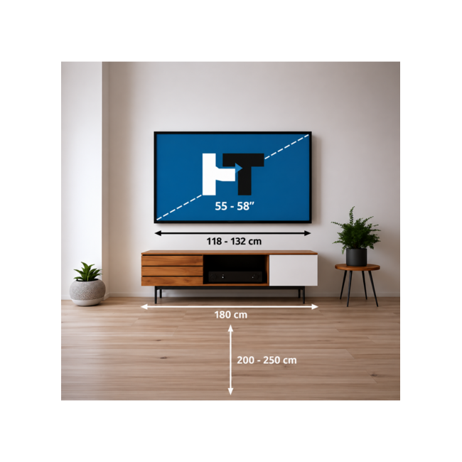 LG 55QNED816RE | 55 inch | 4K | Smart TV | UHD