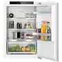 Siemens KI21RADD1 | Inbouw koelkast | 88 cm