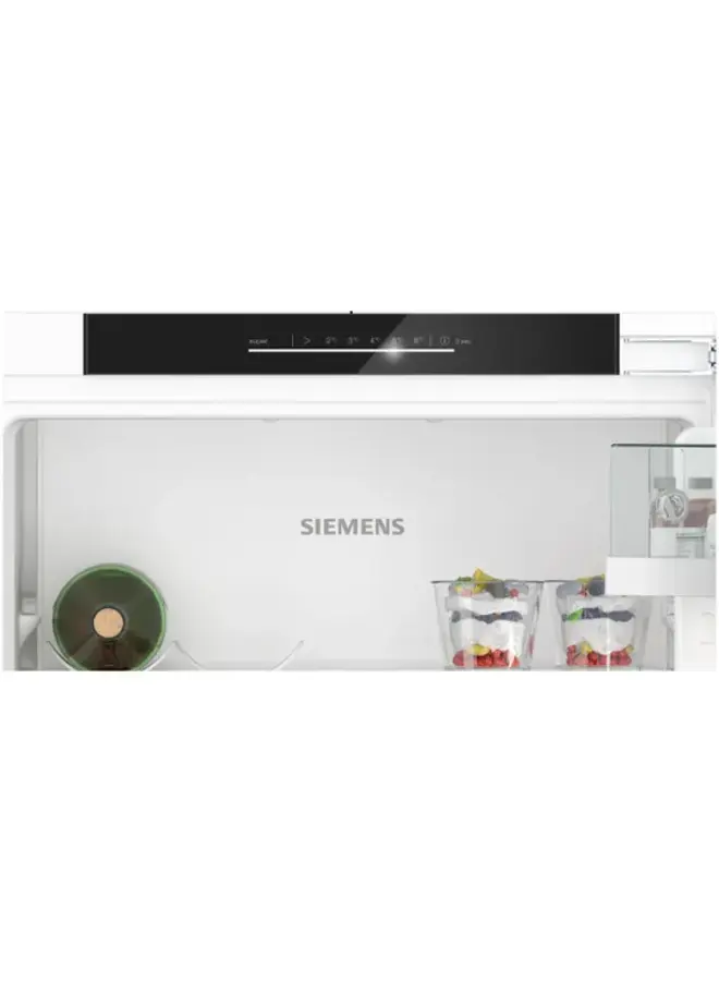 Siemens KI21RADD1 | Inbouw koelkast | 88 cm
