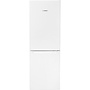 Bosch KGN33NWEB | Koelvriescombinatie | Wit | 176 cm