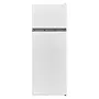 Sharp SJ-FTB01ITXWD-EU | Koelvriescombinatie | Wit | 145 cm