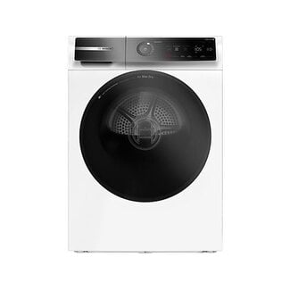 Bosch WRB247C40 | Warmtepompdroger | 9 kg | A label