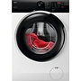 AEG LR6FE48FL | Wasmachine | 8 kg | A | MAXWASH