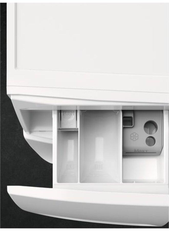 AEG LR6FE48FL | Wasmachine | 8 kg | A | MAXWASH