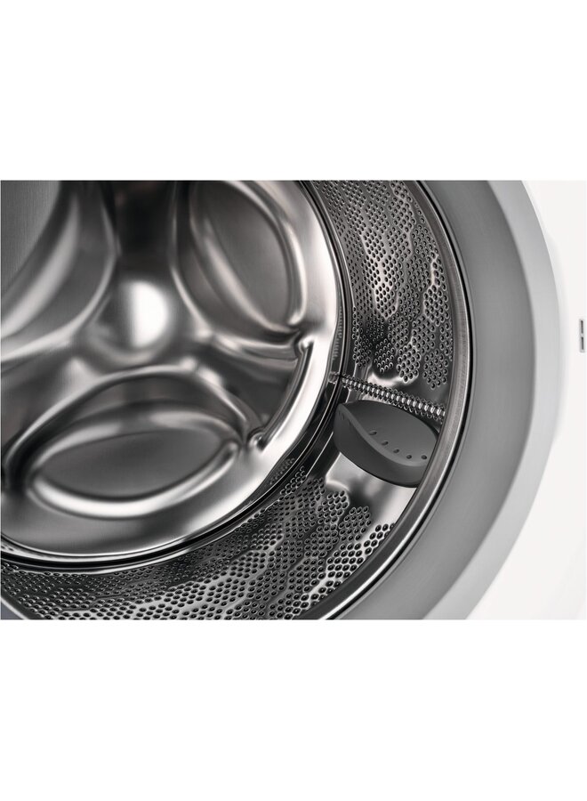 AEG LR6FE48FL | Wasmachine | 8 kg | A | MAXWASH