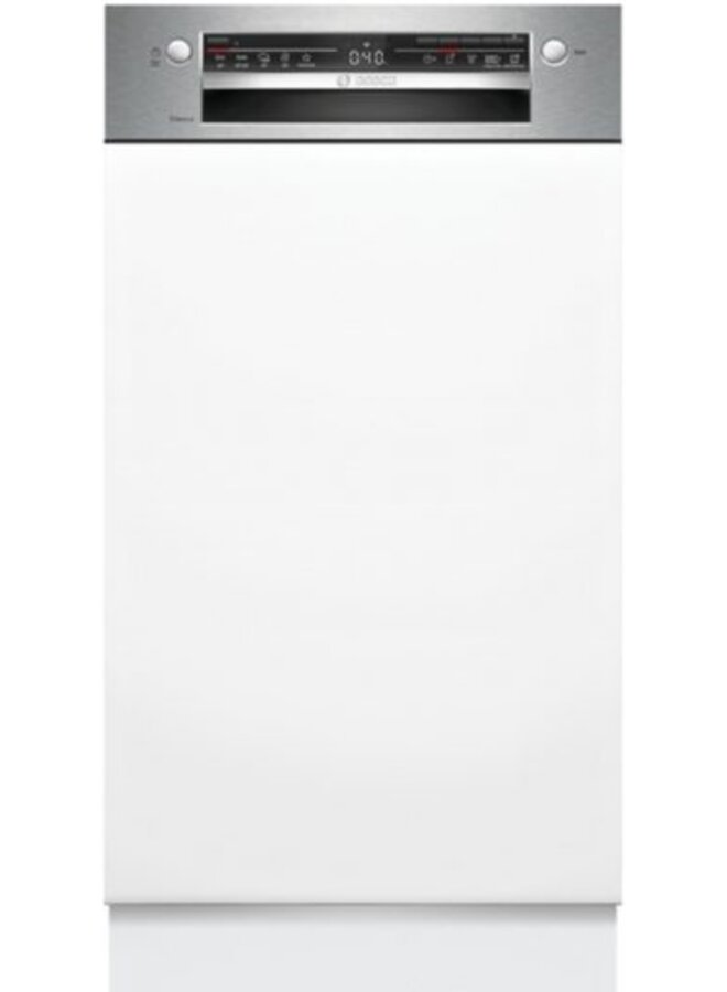 SPI2HKS42E | Half geintegreerde vaatwasser | 45 cm