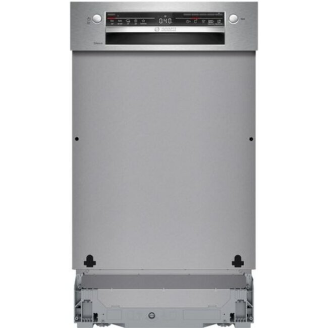 Bosch SPI2HKS42E | Half geintegreerde vaatwasser | 45 cm