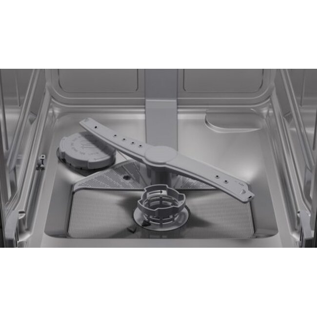 Bosch SPI2HKS42E | Half geintegreerde vaatwasser | 45 cm
