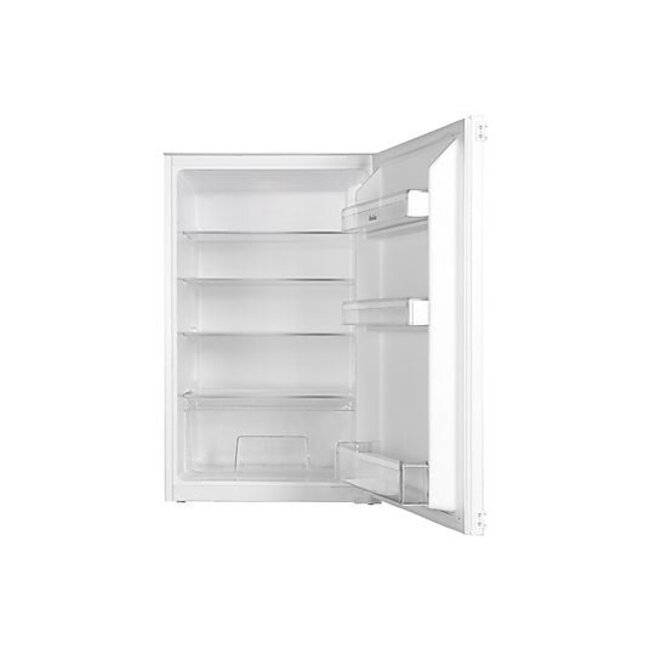 Amica EVKS16172 | Inbouw koelkast | 88 cm | Sleepdeur