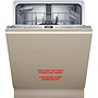 Neff S155EAX16E | Inbouw vaatwasser | A label | Autodeur