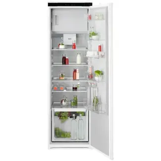 AEG TF6DS181ES | Inbouw koelkast | 178 cm | Sleepdeur