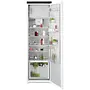 AEG TF6DS181ES | Inbouw koelkast | 178 cm | Sleepdeur