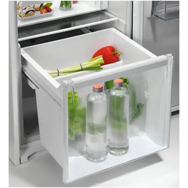 AEG TF6DS181ES | Inbouw koelkast | 178 cm | Sleepdeur