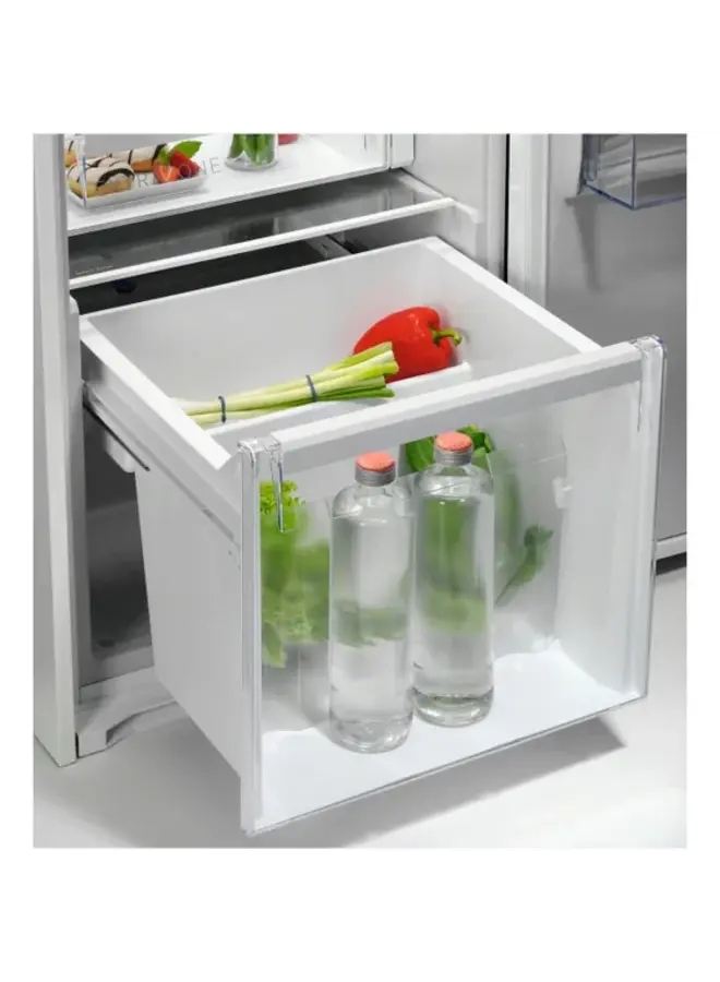 AEG TF6DS181ES | Inbouw koelkast | 178 cm | Sleepdeur