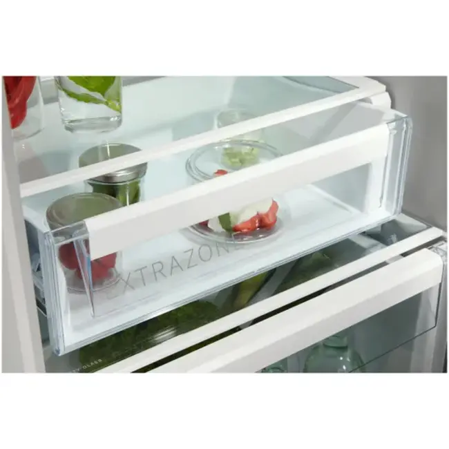 AEG TF6DS181ES | Inbouw koelkast | 178 cm | Sleepdeur