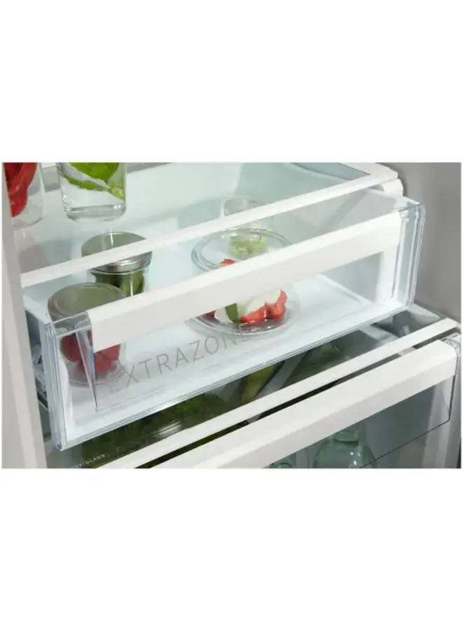 AEG TF6DS181ES | Inbouw koelkast | 178 cm | Sleepdeur