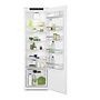 DK ( Electrolux ) DKBB2690SK | Inbouw koelkast | 178 cm | Sleepdeur