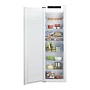 Hotpoint HF 1801 E F2 | Inbouw vriezer | 178 cm | Nofrost