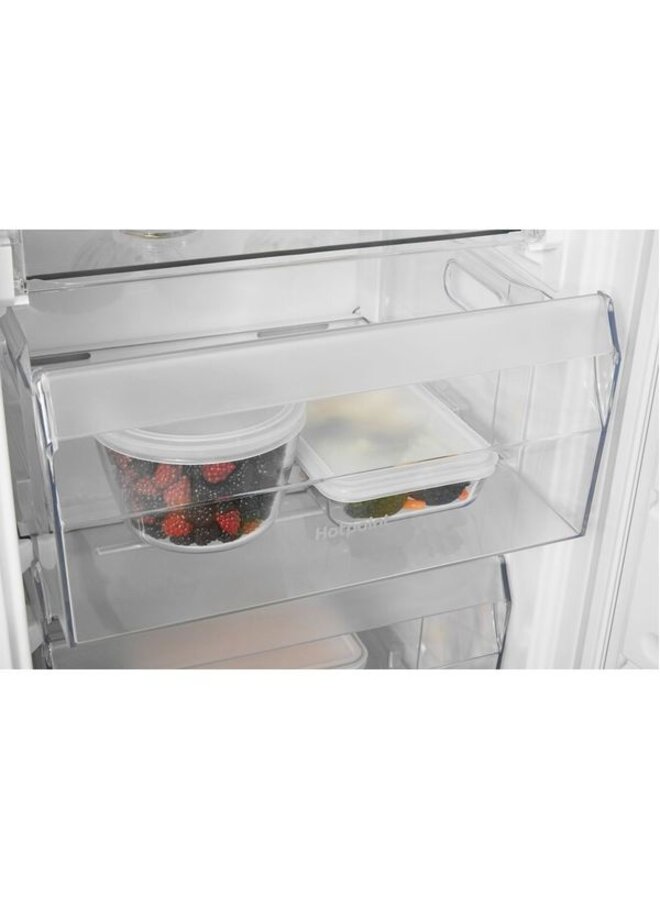 Hotpoint HF 1801 E F2 | Inbouw vriezer | 178 cm | Nofrost