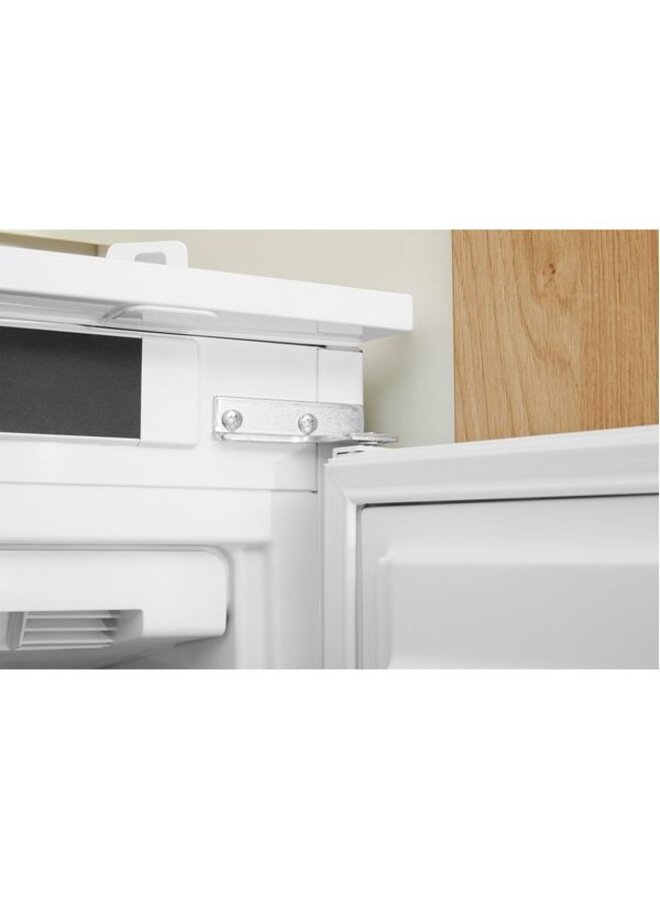 Hotpoint HF 1801 E F2 | Inbouw vriezer | 178 cm | Nofrost