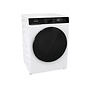 Gorenje WD2PA854ADW/DE | Wasdroogcombinatie | 8-5 | Wifi