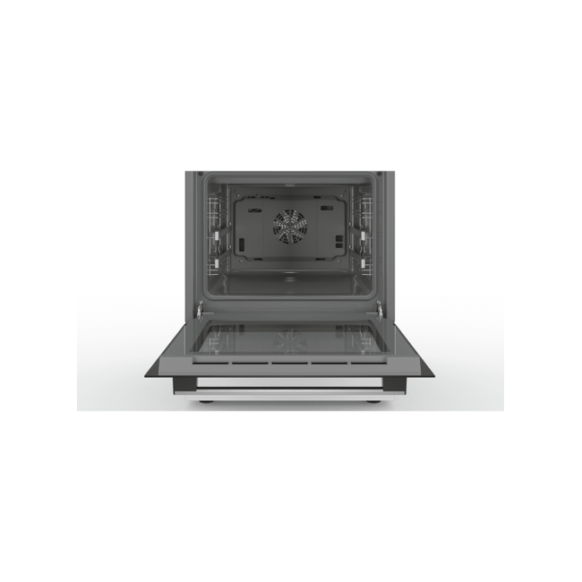 Bosch HKR39C220 | Keramisch fornuis | Wit