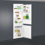 IGNIS ARL 6602 | Inbouw koelvriescombinatie | 178 cm